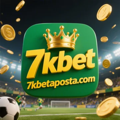 7kbet